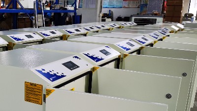 車間煙霧凈化設(shè)備，安全凈化設(shè)備制造,執(zhí)信環(huán)保！