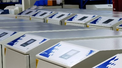 車間廢氣凈化設備,執(zhí)信環(huán)保10年廠家制造。