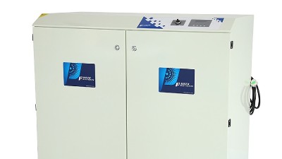 粉塵用工業(yè)吸塵器 東莞工業(yè)吸塵器廠家,執(zhí)信環(huán)?？萍?。