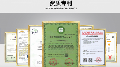 執(zhí)信環(huán)?？萍紵熿F凈化器，企業(yè)車間煙塵凈化的先鋒